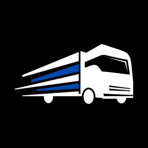 Rentals Next Mile Logistic